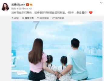 黑人人妻ntr游戏画面