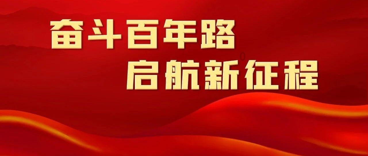 中国最大的火车站，总耗资达300亿，进出站要走半个小时路！