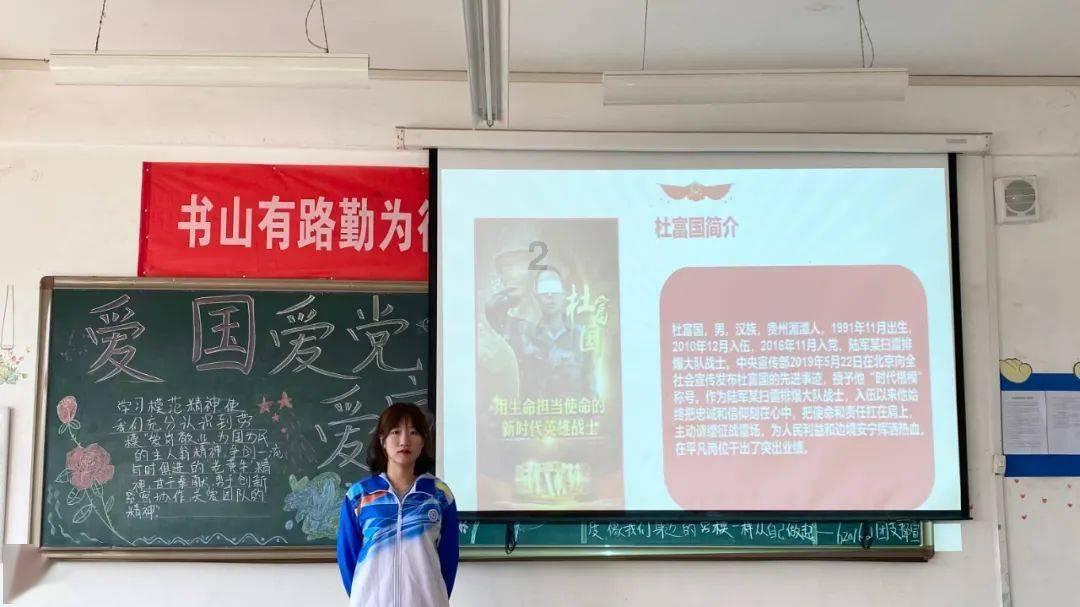 刘雨欣内涵张檬?贵圈的“嚣张”小三不少,结局却大相径庭